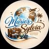 mariessylvia